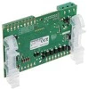 PRIEIGOS KONTROLERIS PR402DR-BRD ROGER