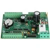 PRIEIGOS KONTROLERIS PR402DR-BRD ROGER
