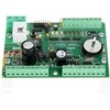 PRIEIGOS KONTROLERIS PR402DR-BRD ROGER