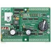 PRIEIGOS KONTROLERIS PR402DR-BRD ROGER