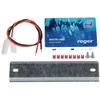 PRIEIGOS KONTROLERIS PR402DR-BRD ROGER
