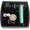 PRIEIGOS KONTROLERIS PR621-G ROGER