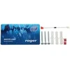 PRIEIGOS KONTROLERIS PR622-G ROGER
