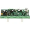 PRIEIGOS KONTROLERIO MODULIS MC16-PAC-EX-1 ROGER