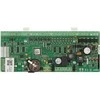 PRIEIGOS KONTROLERIO MODULIS MC16-PAC-EX-1 ROGER