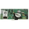 PRIEIGOS KONTROLERIO MODULIS MC16-PAC-EX-1 ROGER