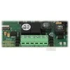 PRIEIGOS KONTROLERIO MODULIS MC16-PAC-EX-3 ROGER
