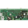 PRIEIGOS KONTROLERIO MODULIS MC16-PAC-EX-3 ROGER