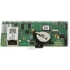 PRIEIGOS KONTROLERIO MODULIS MC16-PAC-EX-3 ROGER