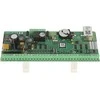PRIEIGOS KONTROLERIO MODULIS MC16-PAC-EX-3 ROGER