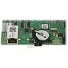 PRIEIGOS KONTROLERIO MODULIS MC16-PAC-ST-1 ROGER