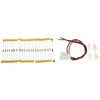 PRIEIGOS KONTROLERIO MODULIS MC16-PAC-ST-2 ROGER