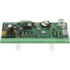 PRIEIGOS KONTROLERIO MODULIS MC16-PAC-ST-3 ROGER