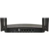 Maršrutizatorius TST PRIEIGOS TAŠKAS 4G+ LTE Kat. 6 + ROUTER LTE-CA2-103 Wi-Fi 2,4 GHz, 5 GHz, 866 Mbps + 300 Mbps