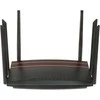 Maršrutizatorius TST PRIEIGOS TAŠKAS 4G+ LTE Kat. 6 + ROUTER LTE-CA2-103 Wi-Fi 2,4 GHz, 5 GHz, 866 Mbps + 300 Mbps