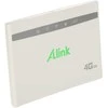 4G LTE modemas + maršrutizatorius ALINK-MR920 300Mb/s