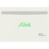 4G LTE modemas + maršrutizatorius ALINK-MR920 300Mb/s
