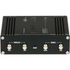 Teltonika | LTE CAT 6 Maršrutizatorius | RUT361 | 802.11n | 10/100 Mbit/s | Ethernet LAN (RJ-45) jungtys 2 | Mesh Support No | MU-MiMO Yes | 4G