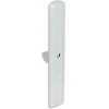 Maršrutizatorius PRIEIGOS TAŠKAS LITEBEAM-5AC-16-120 Wi-Fi 5 5 GHz UBIQUITI