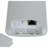 Maršrutizatorius PRIEIGOS TAŠKAS LITEBEAM-5AC-16-120 Wi-Fi 5 5 GHz UBIQUITI