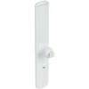 Maršrutizatorius PRIEIGOS TAŠKAS LITEBEAM-5AC-16-120 Wi-Fi 5 5 GHz UBIQUITI