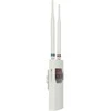 Maršrutizatorius PRIEIGOS TAŠKAS LTE Cat. 4 GLOBALCAM4.5G-2POE 2.4 GHz, 150 Mbps CAMSAT
