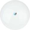 Maršrutizatorius PRIEIGOS TAŠKAS NBE-5AC-GEN2 UBIQUITI