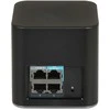 Maršrutizatorius PRIEIGOS TAŠKAS +ROUTER ACB-AC Wi-Fi 5 UBIQUITI