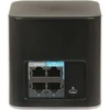 Maršrutizatorius PRIEIGOS TAŠKAS +ROUTER ACB-ISP Wi-Fi 2.4 GHz 300 Mbps UBIQUITI
