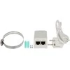 TP-LINK CPE710 WLAN prieigos taškas 867 Mbit/ai Maitinimas per Eternetą (PoE) Balta