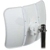 TP-LINK CPE710 WLAN prieigos taškas 867 Mbit/ai Maitinimas per Eternetą (PoE) Balta