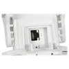 TP-LINK CPE710 WLAN prieigos taškas 867 Mbit/ai Maitinimas per Eternetą (PoE) Balta