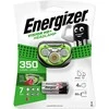 Prožektorius ant galvos Energizer Vision HD+