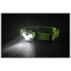 Prožektorius ant galvos Energizer Vision HD+