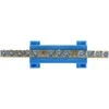 PRIJUNGIMO JUOSTA DIN TS35 LP-870N-12 SIMET