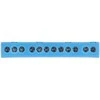 PRIJUNGIMO JUOSTA DIN TS35 LP-870N-12FS SIMET