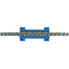 PRIJUNGIMO JUOSTA DIN TS35 LP-870N-15 SIMET