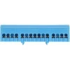 PRIJUNGIMO JUOSTA DIN TS35 LP-870N-15FS SIMET