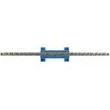 PRIJUNGIMO JUOSTA DIN TS35 LP-870N-24 SIMET