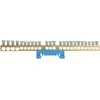 PRIJUNGIMO JUOSTA DIN TS35 LP-870N-24 SIMET