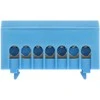 PRIJUNGIMO JUOSTA DIN TS35 LP-870N-7FS SIMET