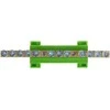 PRIJUNGIMO JUOSTA DIN TS35 LP-870S-12 SIMET