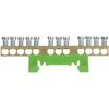 PRIJUNGIMO JUOSTA DIN TS35 LP-870S-12 SIMET