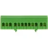 PRIJUNGIMO JUOSTA DIN TS35 LP-870S-12FS SIMET