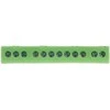 PRIJUNGIMO JUOSTA DIN TS35 LP-870S-12FS SIMET