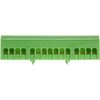 PRIJUNGIMO JUOSTA DIN TS35 LP-870S-15FS SIMET