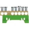 PRIJUNGIMO JUOSTA DIN TS35 LP-870S-7 SIMET