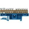 PRIJUNGIMO JUOSTA DIN TS35 LZ-12/N1/EPN Elektro-Plast