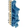 PRIJUNGIMO JUOSTA DIN TS35 LZ-12/N1/EPN Elektro-Plast