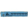 PRIJUNGIMO JUOSTA DIN TS35 LZ-14S/N1/EPN Elektro-Plast